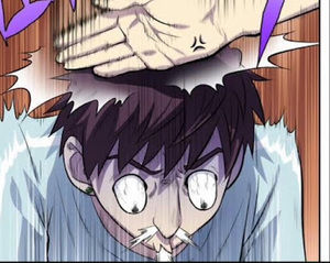 Meet your Posher, Aditya